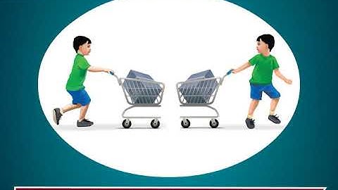 Incredible Science Class 3-Chapter 11-Page Number 113