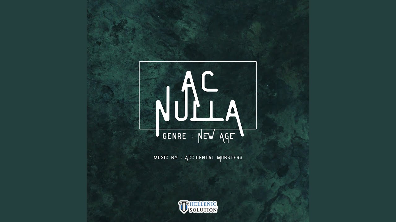 Watch Lea on YouTube Watch Lea on YouTube