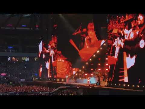 Harry Styles -