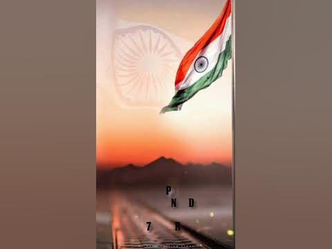 independence day dialogue status