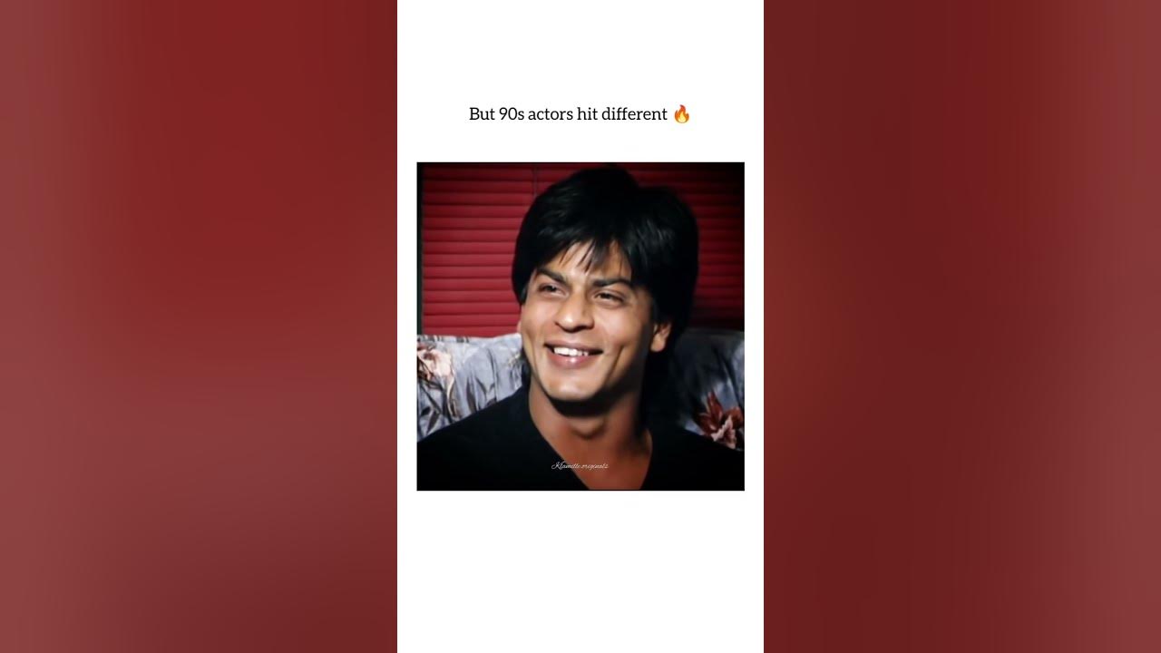 have-you-seen-these-life-changers-of-bollywood-90s-actors-bollywood