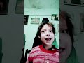 16 De Julio De 2025 16 De Julio De 2025