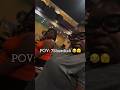 Roadto100k Subscribe Mom 75hardchallenge Fitnessjourney Fitness Plussize Plussizefitness Roadto100k Subscribe Mom 75hardchallenge Fitnessjourney Fitness Plussize Plussizefitness