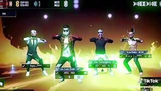 Download Lagu DJ sa sutanam MP3 Download Lagu DJ sa sutanam MP3