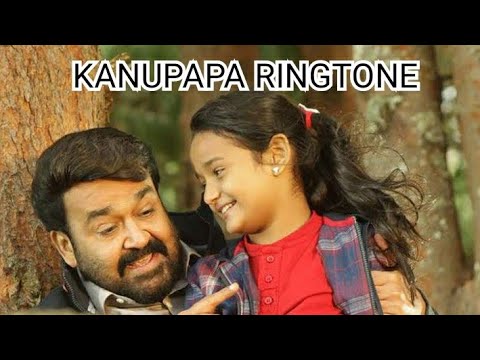 MERISE MABBULA NUNCHI WHATSAPP STATUS   KANUPAPA  RINGTONE   musicvibeschannel