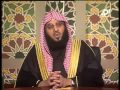 قصة عمر بن الخطاب رضي الله عنه مع الشباب في المسجد قصة عمر بن الخطاب رضي الله عنه مع الشباب في المسجد