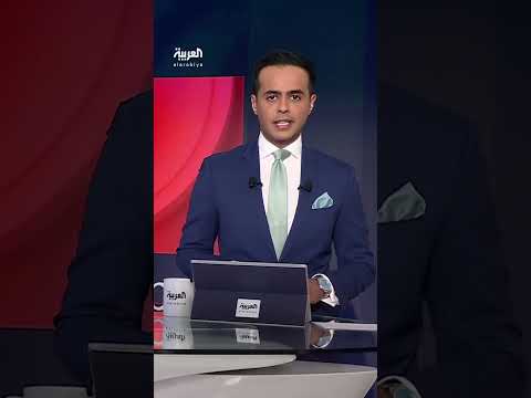 روبيو يدعو روسيا وأوكرانيا لتقديم تنازلات لتحقيق السلام