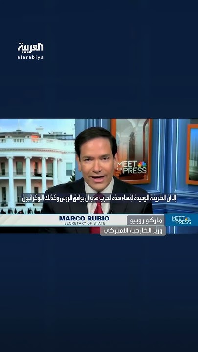  :              
 - نشر قبل 43 دقيقة