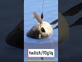 КАРП ЧЕШУЙЧАТЫЙ ТРОФ СИНИЙ ?  #rr4 #russianfishing4 #carpfishing #рр4 #carp #русскаярыбалка4 #fish