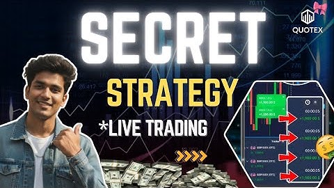 “I Recovered My Losses in JUST 5 Trades (Real Proof Inside)”