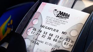 Locals react after $450 million jackpot Mega Millions ticket sold in Port Richey