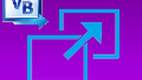 ( VB.NET ) - FullScreen Window [ Tutorial ] {HD}