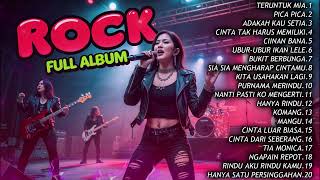 Download Lagu Full Album Lagu Indo Pop Rock 🎶 Kumpulan Musik POP PUNK TERBARU | Top Hits Spotify Indonesia 2025 MP3 Download Lagu Full Album Lagu Indo Pop Rock 🎶 Kumpulan Musik POP PUNK TERBARU | Top Hits Spotify Indonesia 2025 MP3