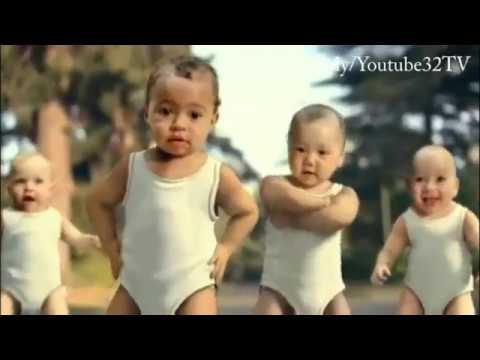 Смотреть клип Дети танцуют под Papito Chocolata )))))) онлайн бесплатно в качестве Смотреть клип Дети танцуют под Papito Chocolata )))))) онлайн бесплатно в качестве