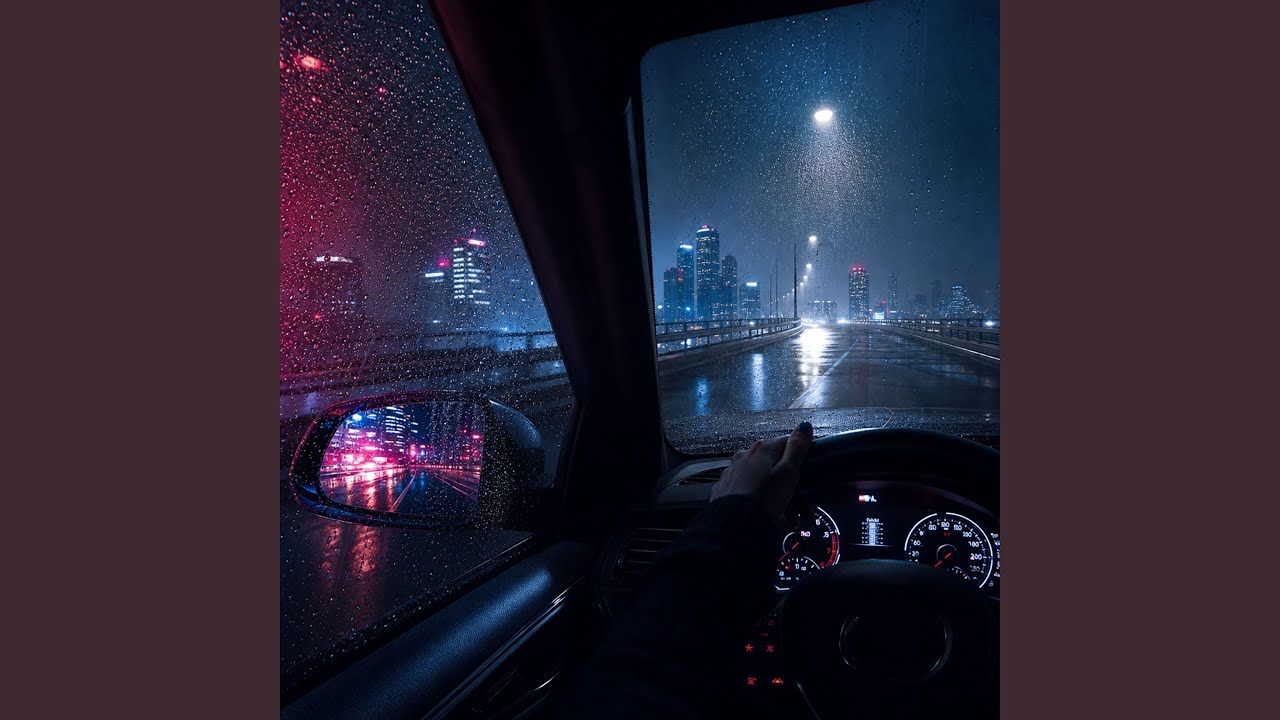 Тонкая нить