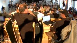 Vicari Car Auction