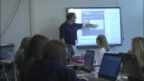 An Introduction to Multimedia Arts