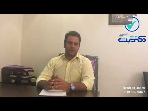 ثبت برند چگونه است و مزایای ثبت برند چیست
