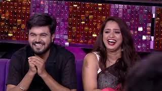 Sir మీరు Correct - Family No 1 - ఫ్యామిలీ నెం 1 - Full Ep - 2 - Anchor Ravi - Zee Telugu