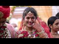 The wedding that leaves you with teary eyes  ramya  surya the best pic  2021