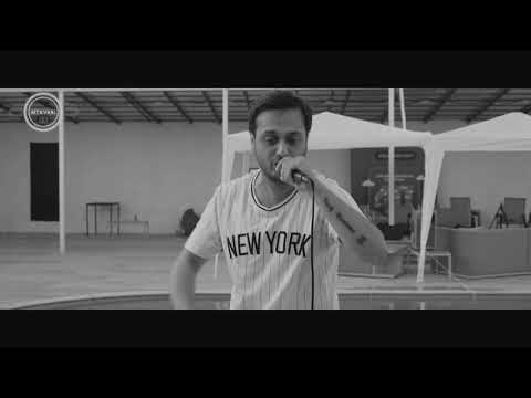 იუთუბ შოუ - Sf-x (Live) \"სულ Думებში\"