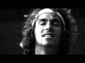 Léo Lunel - Jump The River (Official Video)