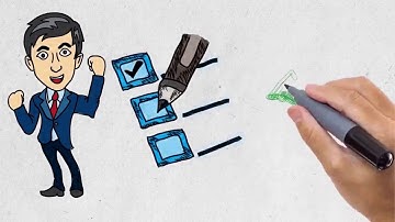 Explaindio 3.0 Review & DEMO | Tutorials & BONUS Pack