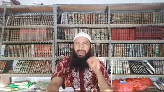 Semuanya Akan Berakhir - Ustadz Dr. Syafiq Riza Basalamah, M.A.