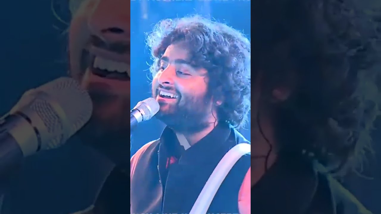 Arijit Singh New Superhit Songs 2022 Jukebox  Arijit Singh All Hindi Nonstop Hit Songs