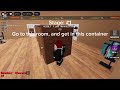 Seeker Vs Hider Best Places To Hide On Every Map Part 2 