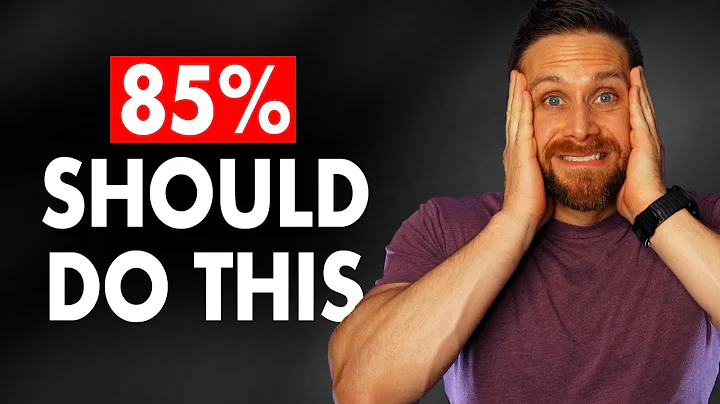 Quitting A $150,000 Job After Learning This About Money