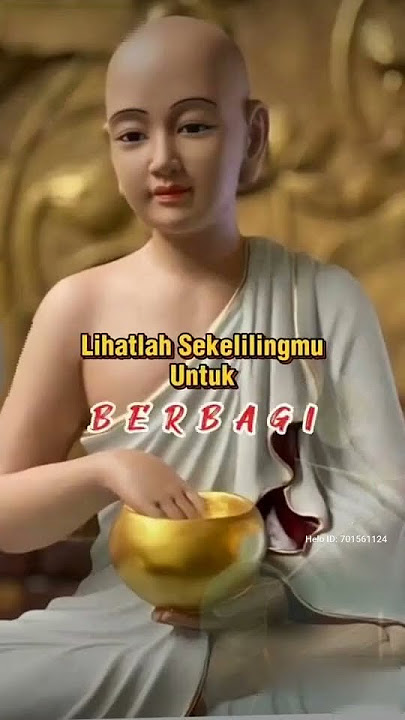 dering Mandarin bojo loro