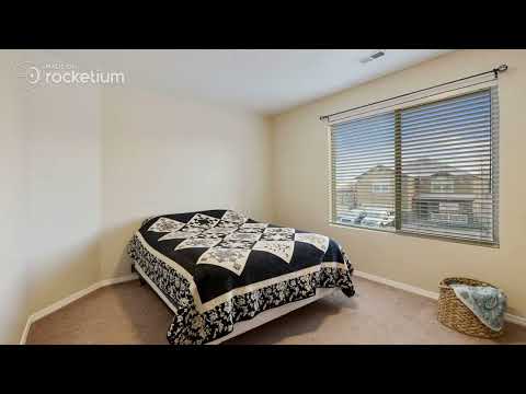 3671 W Oak Crest Dr, Lehi, UT home video tour