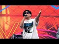 4K 240501 YB 붉은 노을 윤도현 FOCUS 함평 나비 대축제 4K 240501 YB 붉은 노을 윤도현 FOCUS 함평 나비 대축제