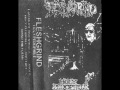 Fleshgrind Holy Pedophile 1993 Death Grind Metal USA Full Demo Fleshgrind Holy Pedophile 1993 Death Grind Metal USA Full Demo