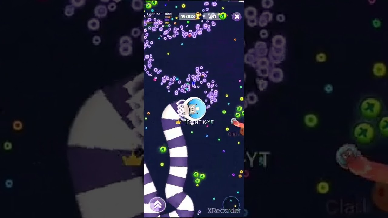 295000-+score🙂💝💝🥰 noob gameplay 😪😪😪