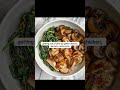 #foodies #mealprep #healthymeals #cleaneating #zest #hr5zj #HR5ZJ #ZEST