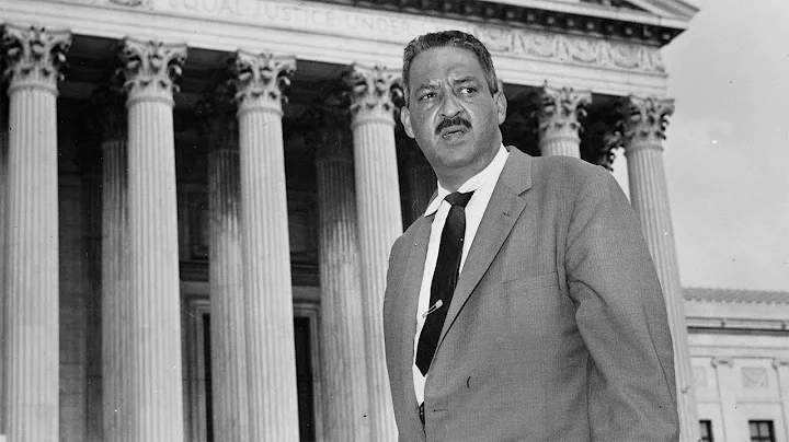 Brown v. Board of Education