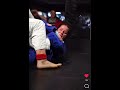 Jiujitsu superfight bjj icon peterborough bjj combat martialarts fitness selfdefense fit