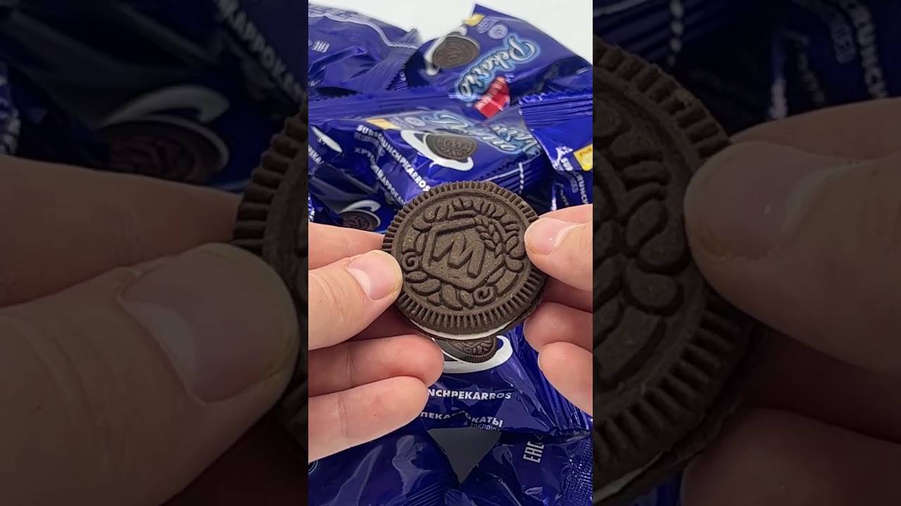 Артикул: 200651773 # 