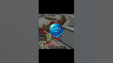 PvP in mcfleet #minecraft #mcfleet #nethpot #trendingshorts #viralshort #streamer #gamerfleet