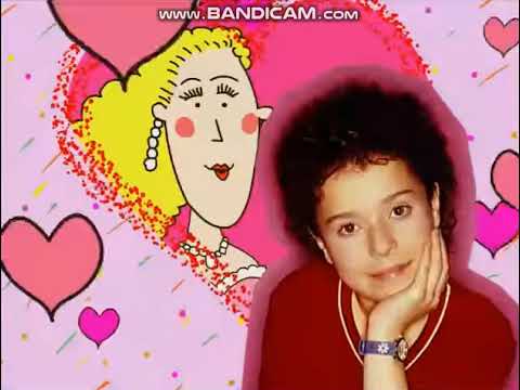 The Story Of Tracy Beaker - Intro (Season 1) - YouTube