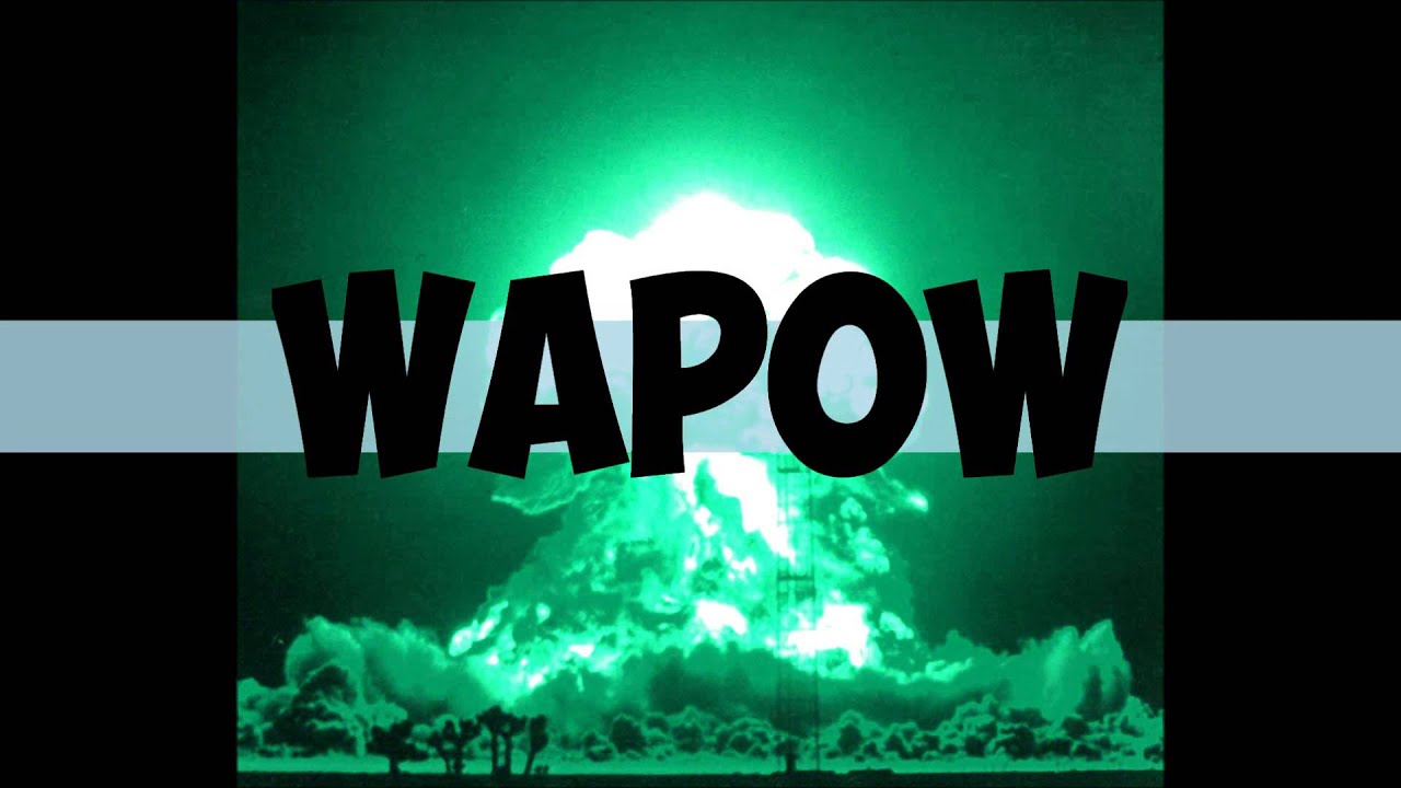 video game sound effects video game sound effects
