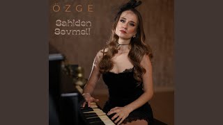 Sahiden Sevmeli (Feat. Halil Yildiz) (Türkçe)