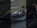 90 Crores For a Crashed Pagani!!