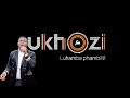 Dr Khehlelezi uprofethe ngabasakazi abazoshona ku Khozi Fm