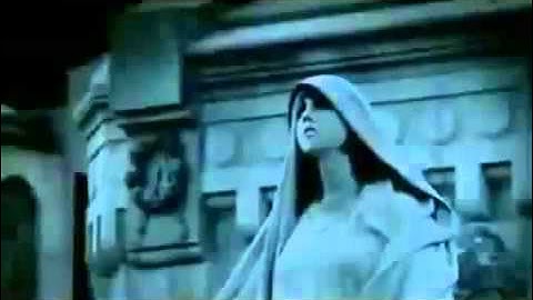 Antoine Clamaran feat Soraya Arnelas Live your dreams