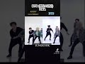 ARMYがBTS DNAを踊ってみた #coverdance #shorts #armydance