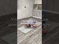 Упражнение для здоровой спины в домашних условиях. #спорт #здоровье #sports #осанка #massage #спина