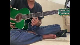 TUTORIAL BASS DAN MELODI SOULJAH-TAK SELALU #tutorial #bass #melody #souljah #takselalu